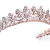 Princess Aria Ivory & Co -Bridal Supply Store Princess Aria Main