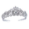 Ivory And Co Queen Victoria Tiara -Bridal Supply Store Queen Victoria