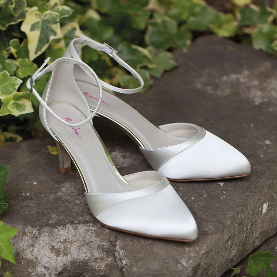 Rainbow Club Harper 4 Rainbow Club Harper - Image 2