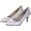 Rainbow Club Lexi – Wide Fit 1 Rainbow Club Lexi – Wide Fit -Bridal Supply Store Rainbow Club Lexi Shoes 1