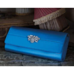 Rainbow Club Myra Bridal Shoe Clips -Bridal Supply Store Rainbow club greta bag miral clip 5 1