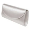 Rainbow Club Celina Handbag -Bridal Supply Store Rainbow Club Celina 1