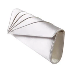 Rainbow Club Tess Handbag