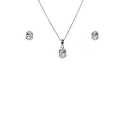 Ivory And Co Rapture Bracelet -Bridal Supply Store Rapture P and E main 4 1