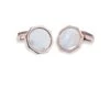 Ivory And Co Rochester Cufflinks -Bridal Supply Store Rochester Cufflinks main 5 1