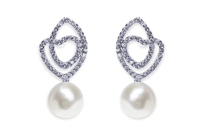 Ivory And Co Salzberg Earrings 3 Ivory And Co Salzberg Earrings