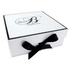 Sass B Divine Pearl Bracelet 7 Sass B Divine Pearl Bracelet -Bridal Supply Store SassB bridal hair accessories 9