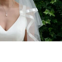 Ivory And Co Sicily Veil -Bridal Supply Store Sicily Detail 8 1