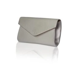 Perfect Bridal Simone Bridal Bag – Ivory