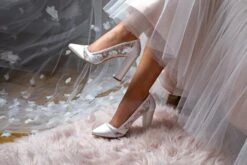 Perfect Bridal Skyla – Ivory Satin -Bridal Supply Store Skyla 1465 scaled 1