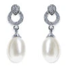Ivory And Co Stockholm Earrings -Bridal Supply Store Stockholm Earrings main