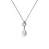 Ivory And Co Stockholm Pendant -Bridal Supply Store Stockholm Pendant main