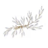 Sunflower Ivory & Co – Gold -Bridal Supply Store Sunflower