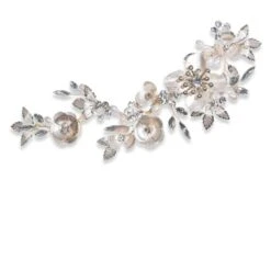 Ivory And Co Tea Rose