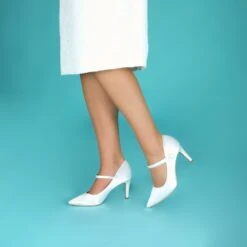 Perfect Bridal Thea Shoes -Bridal Supply Store Thea 292A0085 scaled 1