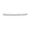 Ivory And Co Tiffany Belt -Bridal Supply Store Tiffany Belt