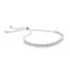 Ivory And Co Tivoli Bracelet – Silver -Bridal Supply Store Tivoli Bracelet