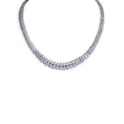 Ivory And Co True Love Necklace