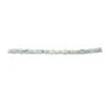 Ivory And Co Truely Pearl Belt -Bridal Supply Store Truely Belt