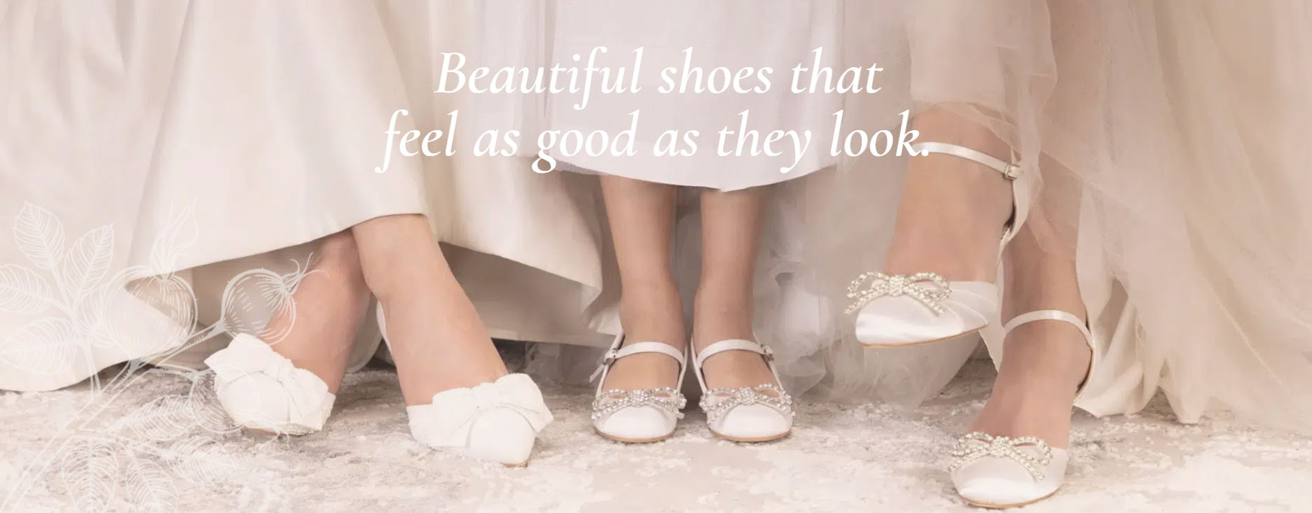 Bridal Supply Store -Bridal Supply Store VCBNVCN