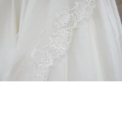 Ivory And Co Versailles Veil -Bridal Supply Store Versailes Detail 8 1