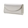 Rainbow Club Viki Handbag -Bridal Supply Store Viki 1 scaled 1