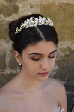 Windsor Sabine Low Crown – WF361