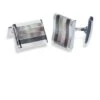 Ivory And Co Wentworth Cufflinks -Bridal Supply Store Wentworth Cufflinks main 5 1