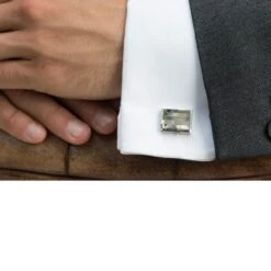 Ivory And Co Wentworth Cufflinks 7 Ivory And Co Wentworth Cufflinks -Bridal Supply Store Wentworth cufflinks model 3 6 1