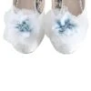 Perfect Bridal Apple Shoe Trim – Pale Blue -Bridal Supply Store apple blue web 1