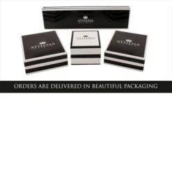 Athena Collection – Floral Romance Exquisite Hair Vine – Gold -Bridal Supply Store athenapackaging 99 6 1 4