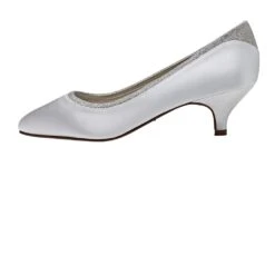 Rainbow Club Bobbie -Bridal Supply Store bobbie copy 8 1