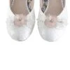 Perfect Bridal Damson Shoe Trim 1 Perfect Bridal Damson Shoe Trim -Bridal Supply Store damson web 1
