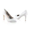 Perfect Bridal Darci Shoes -Bridal Supply Store darci pair web 1