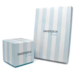 David Tutera Juliana Bridal Earrings -Bridal Supply Store david tutera usa bridal jewellery 2 4