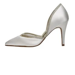 Rainbow Club Georgia -Bridal Supply Store georgia copy 7 1