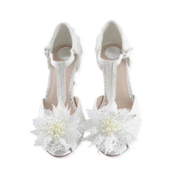 Perfect Bridal Kiwi Shoe Trim – Ivory 9 Perfect Bridal Kiwi Shoe Trim – Ivory -Bridal Supply Store greta kiwi web 3 1