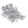 Ivory And Co Odessa Bridal Comb
