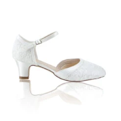 Bridal Supply Store -Bridal Supply Store ingrid lace single web 1