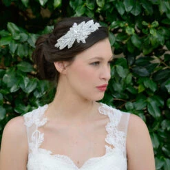 Ivory And Co Alicia 7 Ivory And Co Alicia -Bridal Supply Store ivory and co alicia 1 5 1