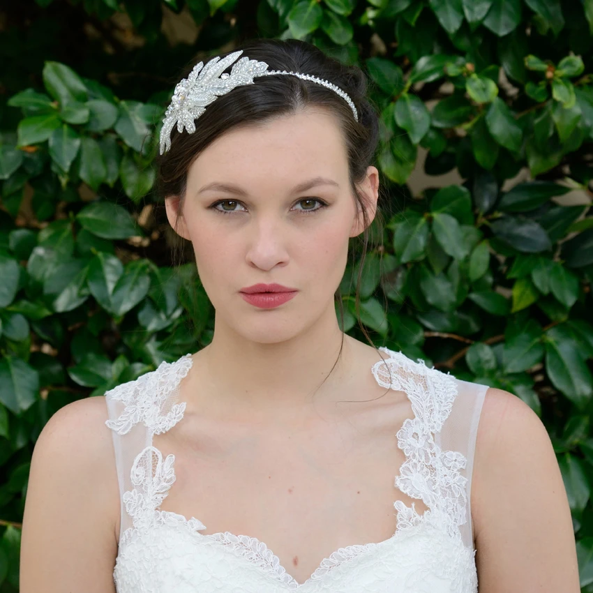 Ivory And Co Alicia 4 Ivory And Co Alicia - Image 2