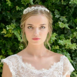 Ivory And Co Blanche -Bridal Supply Store ivory and co blanche 1