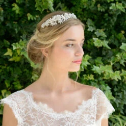 Ivory And Co Blanche -Bridal Supply Store ivory and co blanche 1 5 1