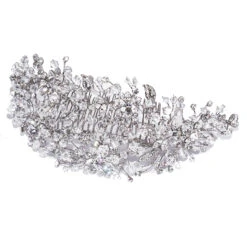 Ivory And Co Bliss Haircomb