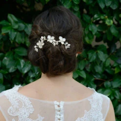 Ivory And Co Buttercup -Bridal Supply Store ivory and co buttercup 1 5 1