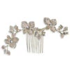 Ivory And Co Buttercup -Bridal Supply Store ivory and co buttercup 2 1