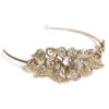Ivory And Co Callista Headband