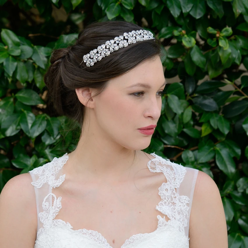 Ivory And Co Cathleen 5 Ivory And Co Cathleen - Image 3