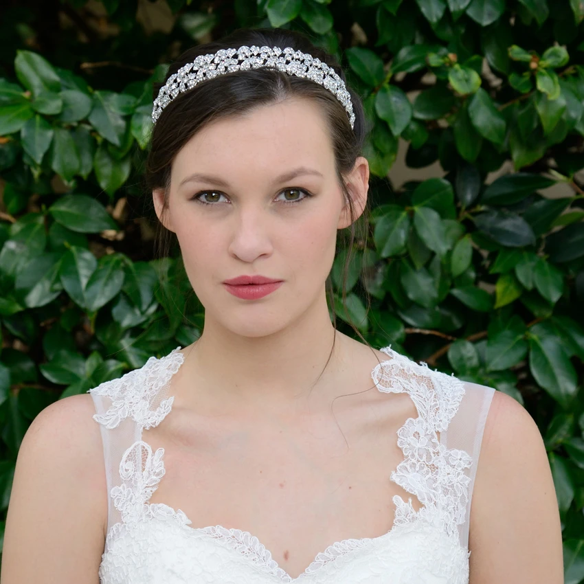 Ivory And Co Cathleen 4 Ivory And Co Cathleen - Image 2