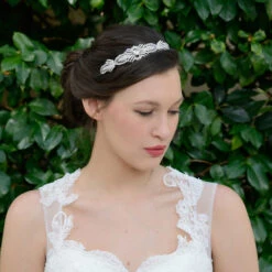 Ivory And Co Charlize -Bridal Supply Store ivory and co charlize 1 5 1